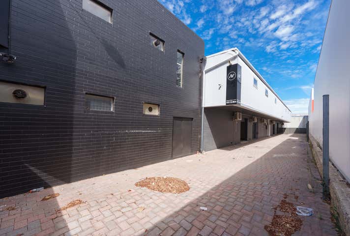 241 Beechboro Road North Embleton WA 6062 - Image 21