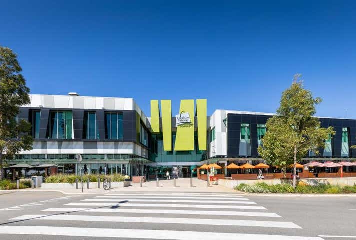 Cockburn Gateway Shopping City, 816 Beeliar Drive Cockburn Central WA 6164 - Image 6