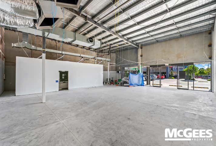 B1, 4-8 Burke Crescent North Lakes QLD 4509 - Image 8