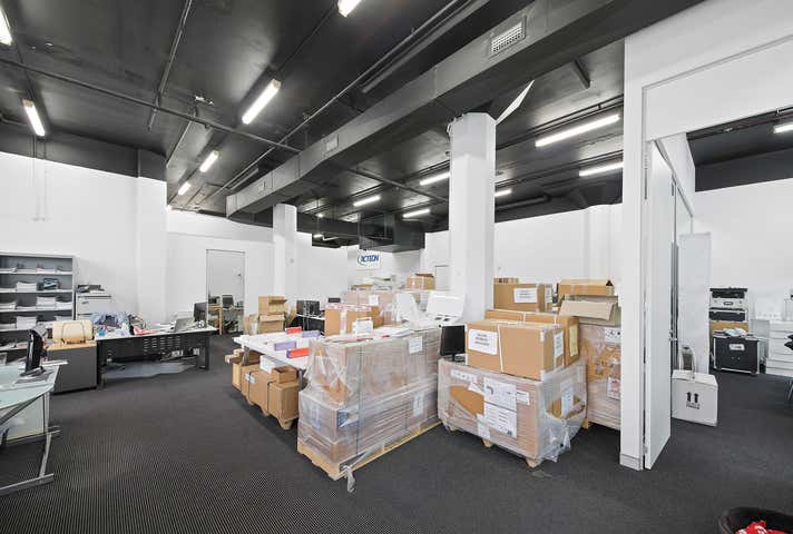 119 & 120/30-40 Harcourt Parade Rosebery NSW 2018 - Image 3