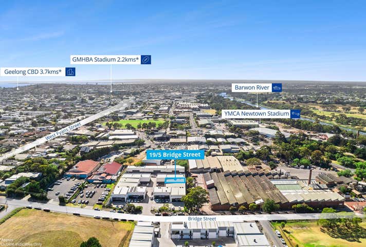 19/5 Bridge Street Newtown VIC 3220 - Image 8