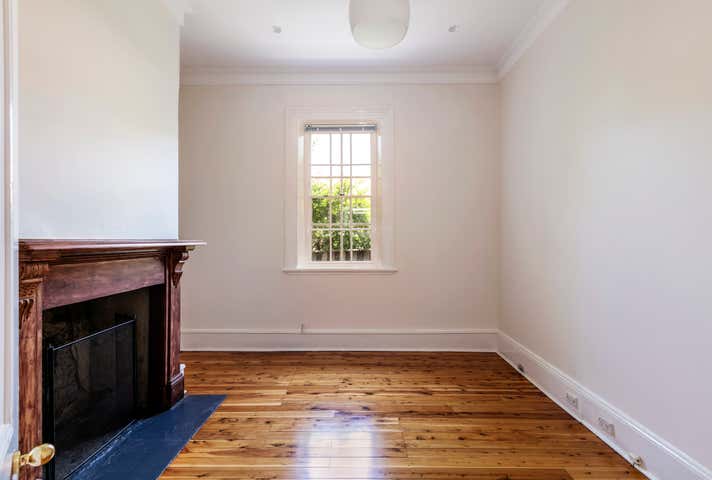 50 Gladesville Road Hunters Hill NSW 2110 - Image 5