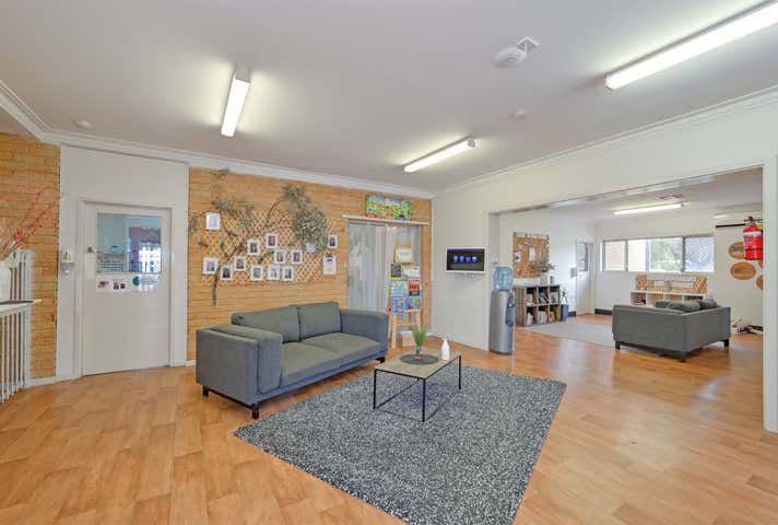 1 Helm Street Maddington WA 6109 - Image 9