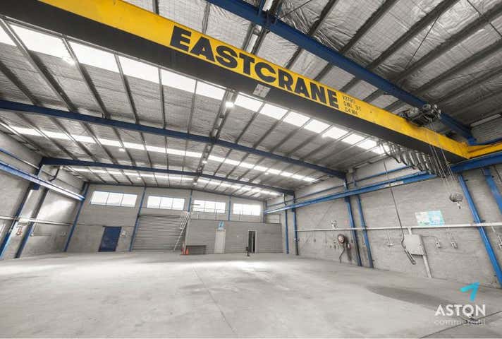 63 Bond Street West Mordialloc VIC 3195 - Image 13