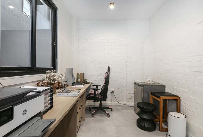 1/142 Regent Street Redfern NSW 2016 - Image 10