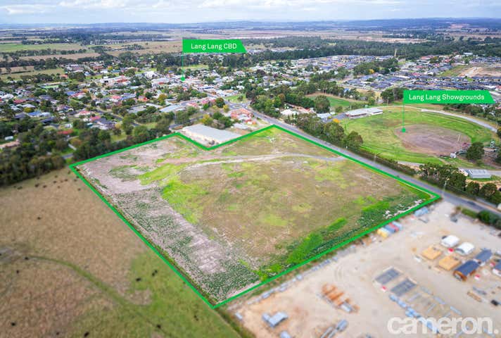 80 McDonalds Track Lang Lang VIC 3984 - Image 10