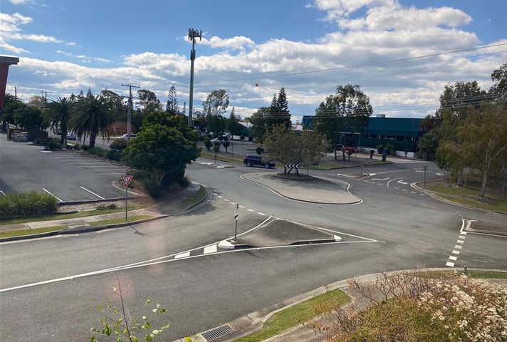 1/16-22 Bremner Road Rothwell QLD 4022 - Image 7