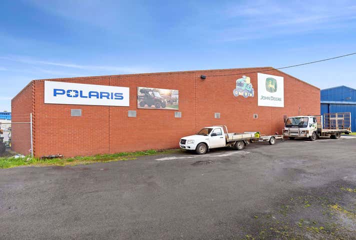 4-6 Breakwater Road Belmont VIC 3216 - Image 4