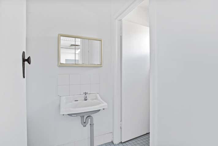 151 Nelson Street Wallsend NSW 2287 - Image 9