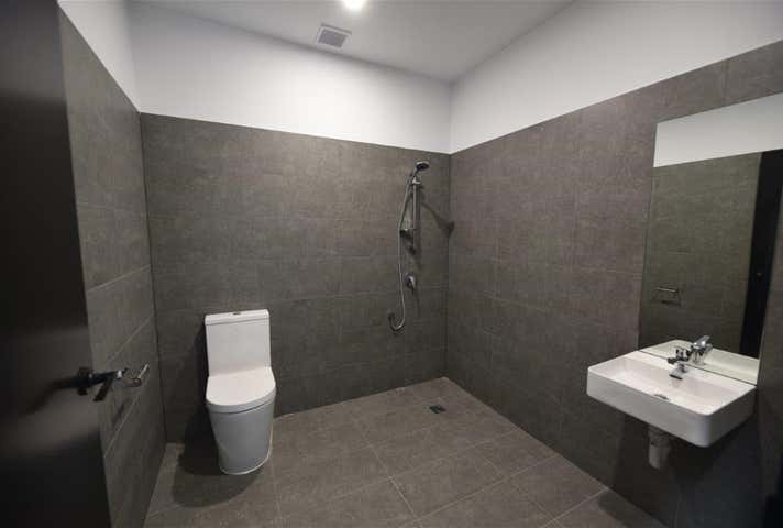 9/90-110 Cranwell Street Braybrook VIC 3019 - Image 9