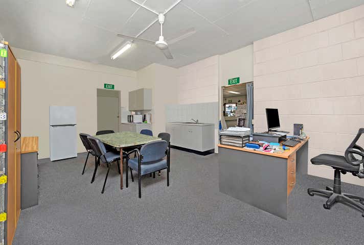 219 Charters Towers Road Mysterton QLD 4812 - Image 10