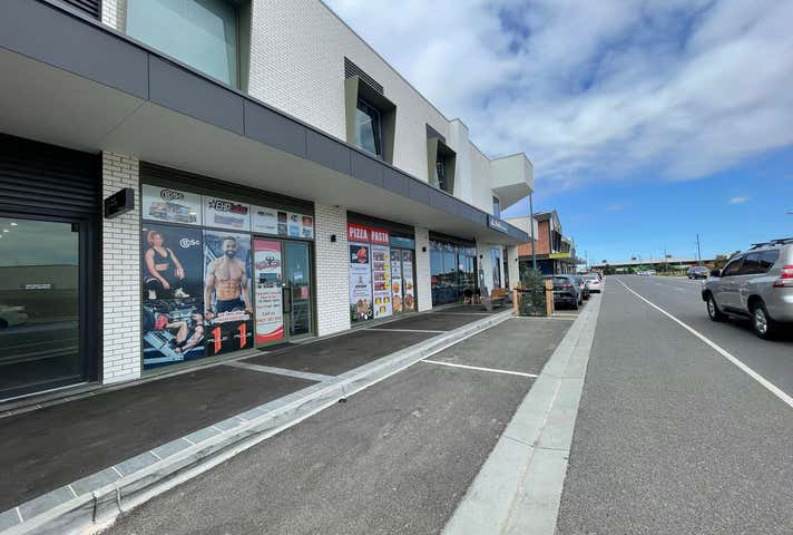 One Centre Square, Shop 3, 43 Siding Avenue Officer VIC 3809 - Image 6