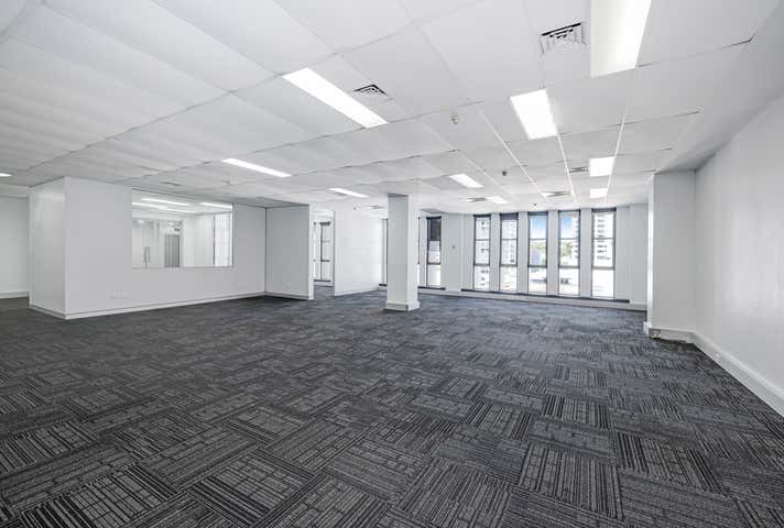 Central Plaza, 370  Flinders Street Townsville City QLD 4810 - Image 9