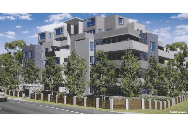 433-437 Pacific Highway Asquith NSW 2077 - Image 1