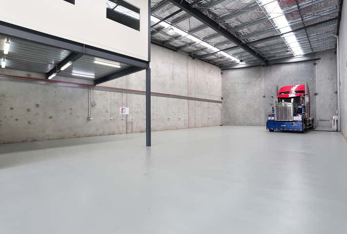 3/77 Postle Street Coopers Plains QLD 4108 - Image 3