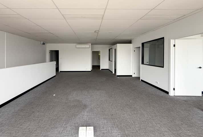 222 Fairbairn Road Sunshine West VIC 3020 - Image 29