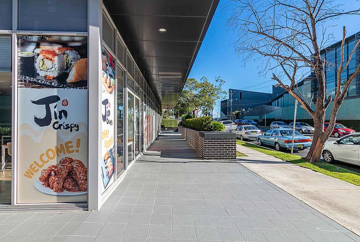 Shop 2, 48 - 56 Derby Street Kingswood NSW 2747 - Image 3
