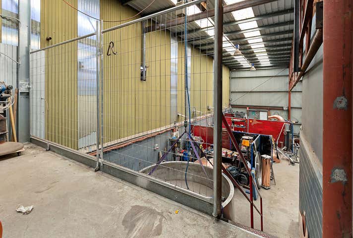 Unit 2, 92 Derwent Park Road Derwent Park TAS 7009 - Image 6