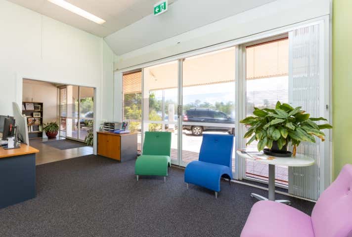 2/158 Frederick Street Broome WA 6725 - Image 18