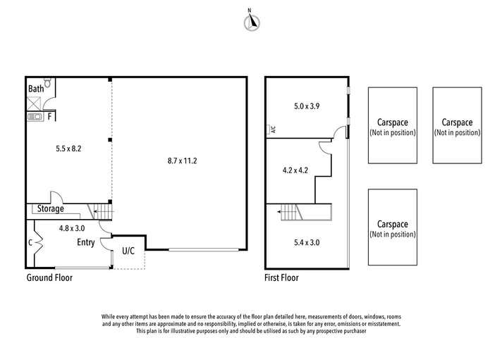 22/44 Mahoneys Road Thomastown VIC 3074 - Image 9
