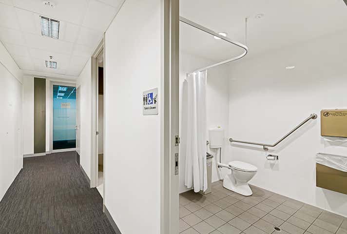 815/147 Pirie Street Adelaide SA 5000 - Image 9