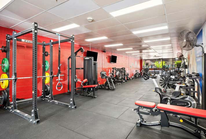 2/342 Pakington Street Newtown VIC 3220 - Image 3