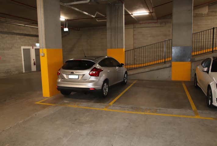 G01/9 - 15  Railway Parade Wollongong NSW 2500 - Image 13