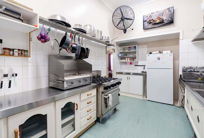 100 Mosman Street Charters Towers City QLD 4820 - Image 7