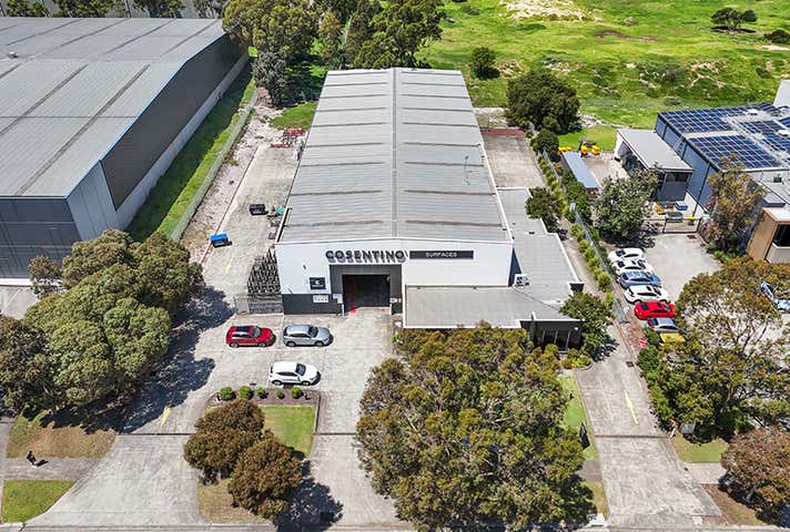 Parkview Estate, 44 Corporate Drive Heatherton VIC 3202 - Image 5