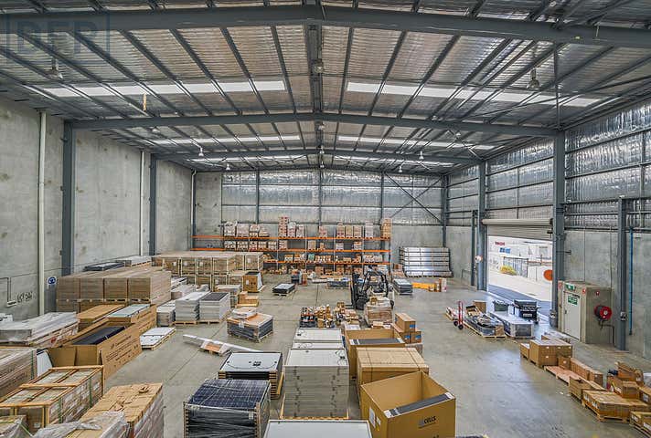 10 Kembla Way Willetton WA 6155 - Image 17