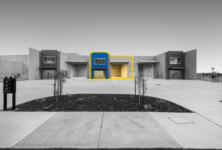 2/18 Alex Wood Drive Forrestdale WA 6112 - Image 2