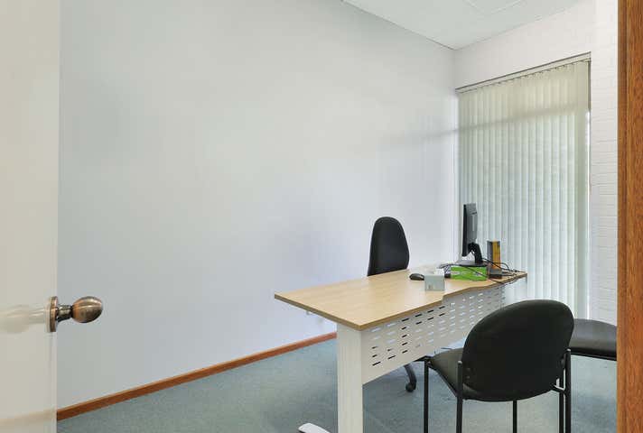 Shop 6, 47 Bowral Street Bowral NSW 2576 - Image 8