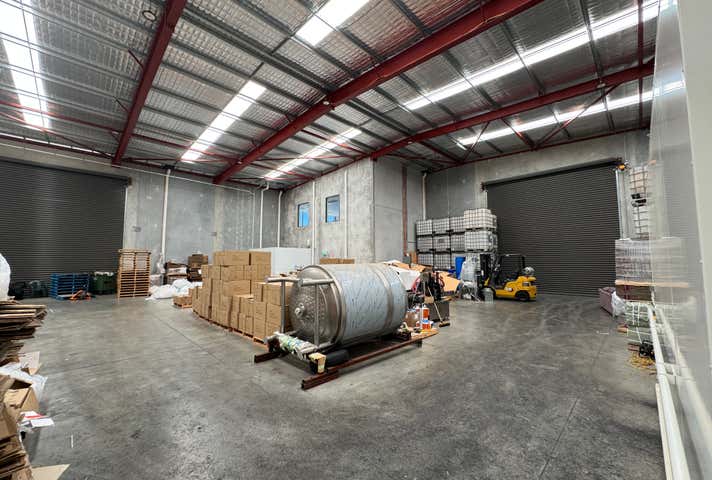 113 Excellence Drive Wangara WA 6065 - Image 7