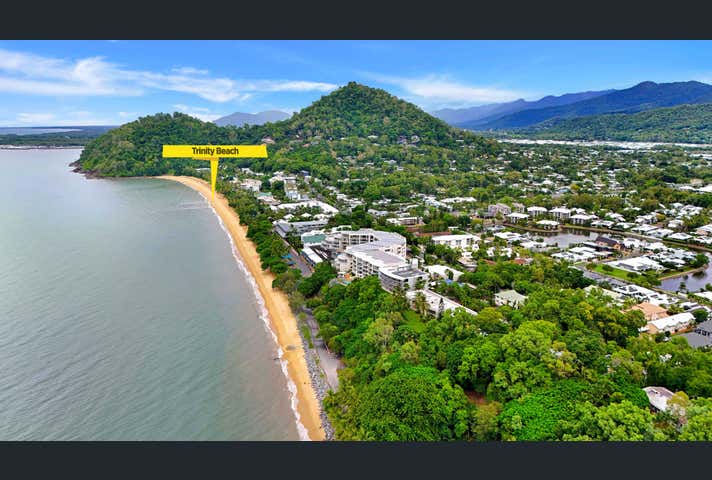 14/5-9 Rabaul Street Trinity Beach QLD 4879 - Image 13