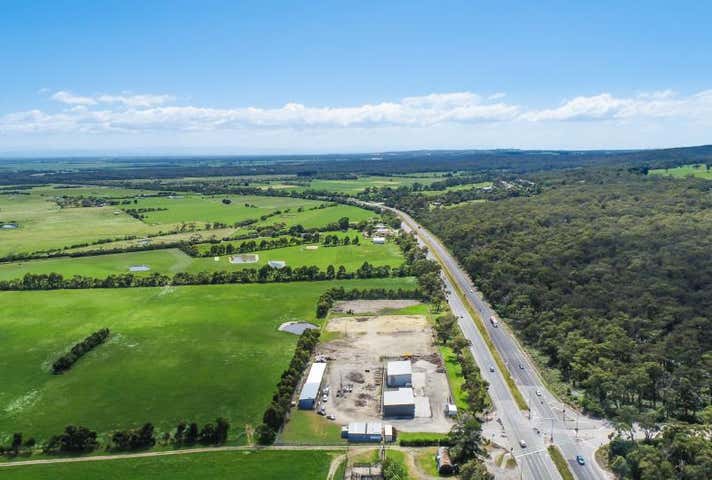 1114 Bass Highway The Gurdies VIC 3984 - Image 12