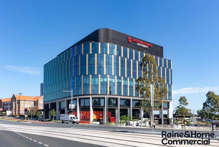 22 Priddle Street Westmead NSW 2145 - Image 8