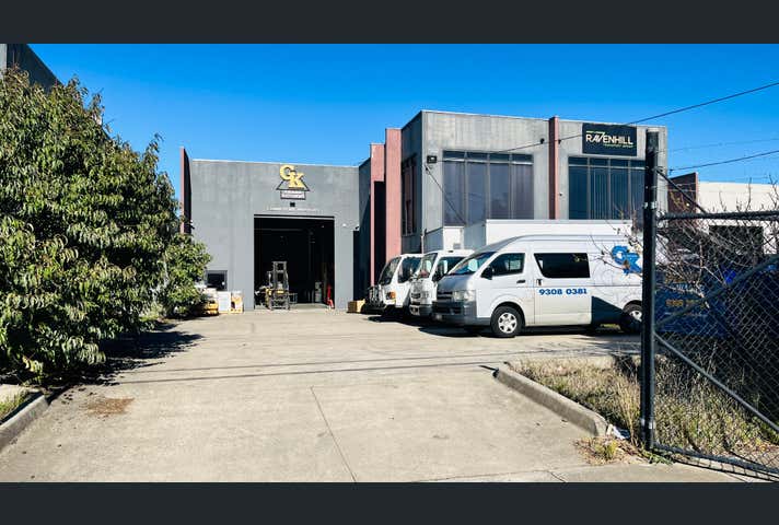 17A Nathan Drive Campbellfield VIC 3061 - Image 1