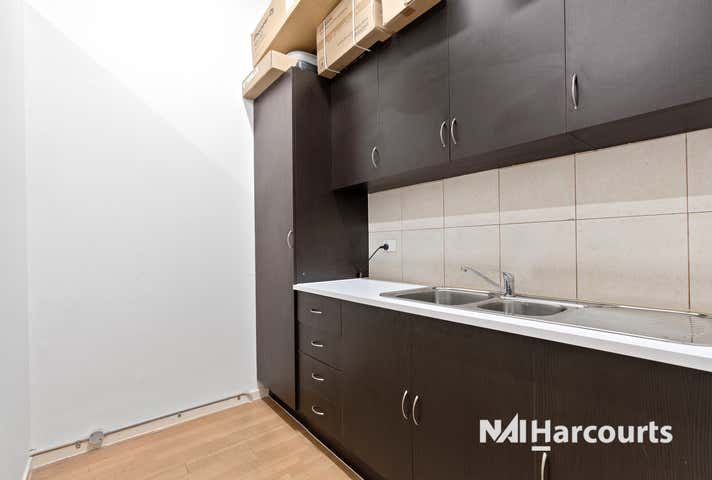 766 Glenferrie Rd Hawthorn VIC 3122 - Image 9