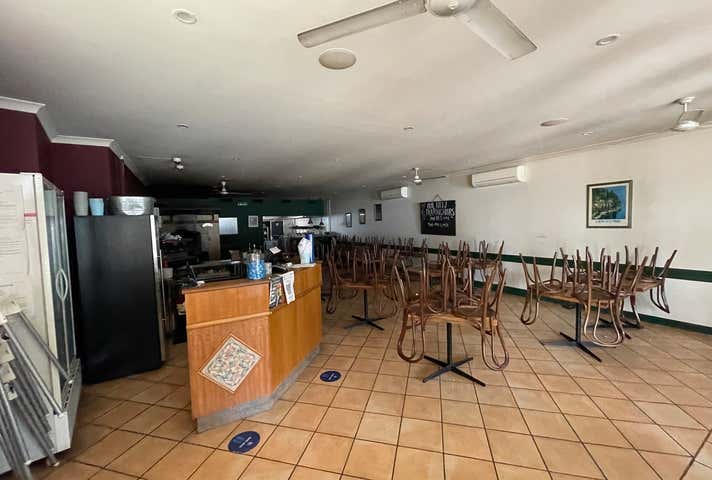 6 Preston Street Como WA 6152 - Image 3