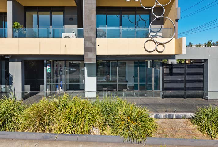 Commercial Real Estate & Property For Sale in Sandringham, VIC 3191