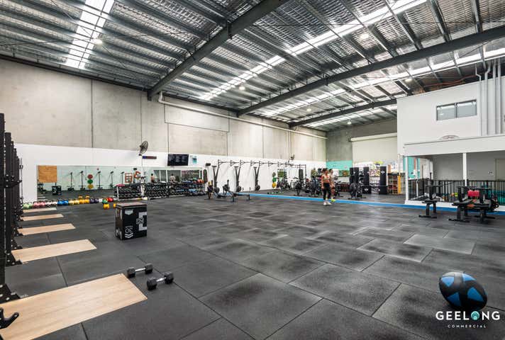 Unit 2, 90-92 Balliang Street South Geelong VIC 3220 - Image 6