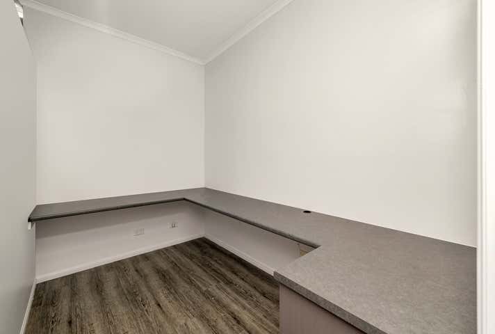 103 Boundary Street Railway Estate QLD 4810 - Image 14