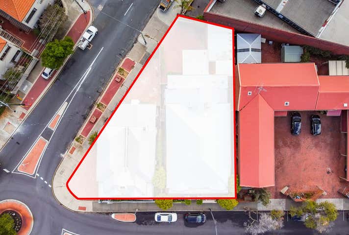 38-44 Brisbane Street Perth WA 6000 - Image 4