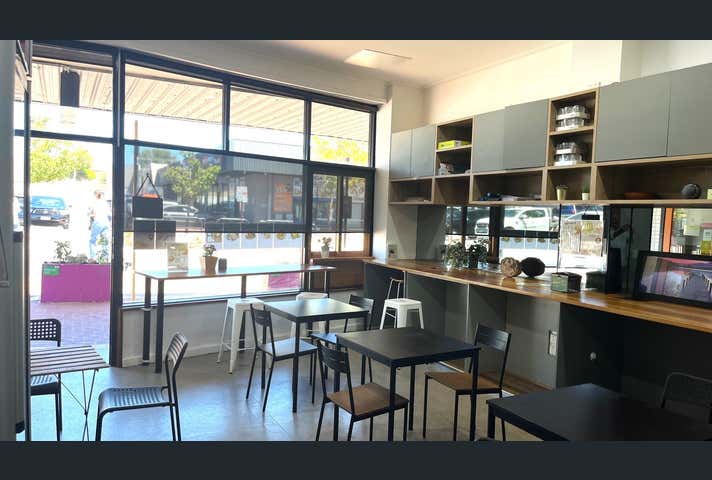 410 Fitzgerald Street North Perth WA 6006 - Image 3