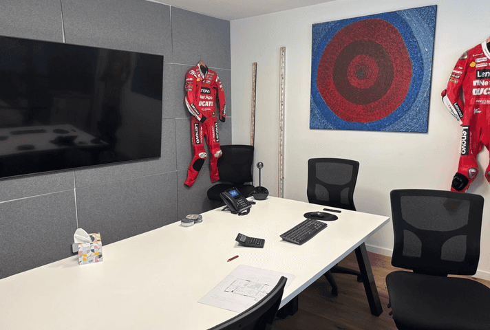 C1/415 Illawarra Road Marrickville NSW 2204 - Image 5