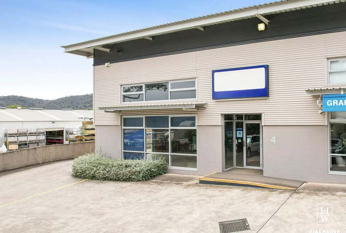 4/10 Davy Street Mittagong NSW 2575 - Image 1