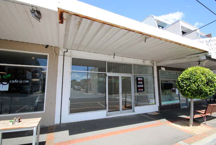 148 McKinnon Road McKinnon VIC 3204 - Image 1