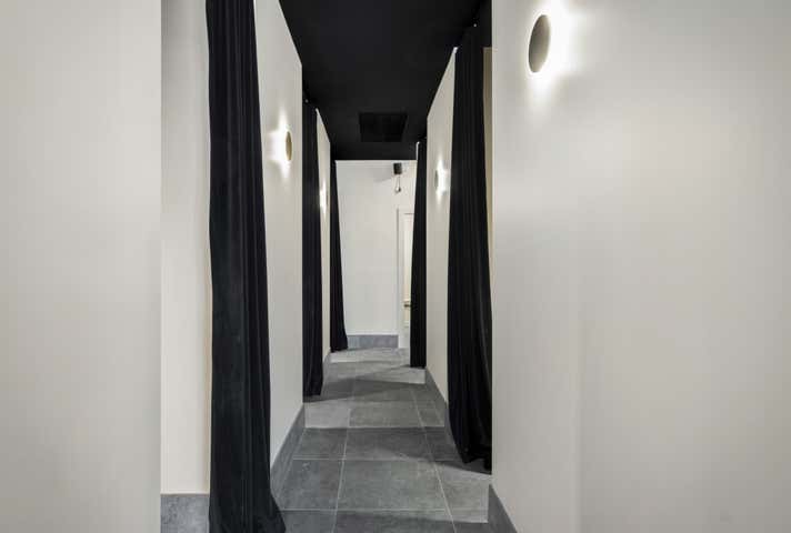 Lot 11, 281-293 Brunker Road Adamstown NSW 2289 - Image 3