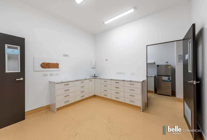 111/227 Flemington Road Franklin ACT 2913 - Image 8