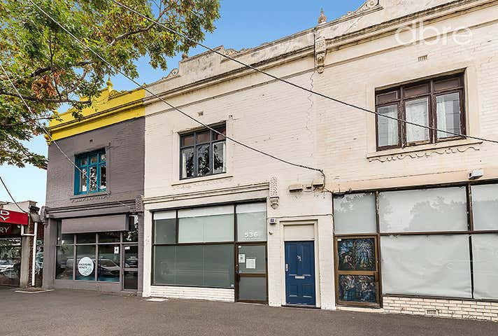536 City Road South Melbourne VIC 3205 - Image 6